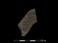 陶片藏品圖，第1張