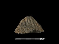 陶片藏品圖，第1張