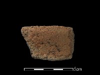 陶片藏品圖，第1張