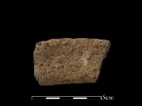 陶片藏品圖，第2張