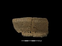 陶片藏品圖，第2張