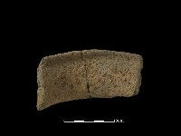 陶片藏品圖，第1張