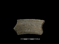 陶片藏品圖，第2張