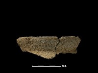 陶片藏品圖，第2張