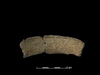 陶片藏品圖，第1張