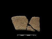 陶片藏品圖，第2張