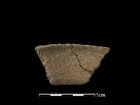 陶片藏品圖，第2張