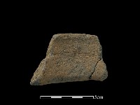 陶片藏品圖，第2張