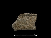 陶片藏品圖，第2張