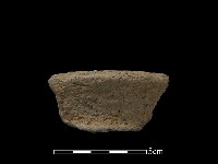 陶片藏品圖，第2張