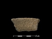 陶片藏品圖，第3張