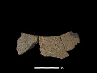 陶片藏品圖，第2張