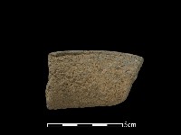 陶片藏品圖，第2張