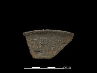 陶片藏品圖，第2張