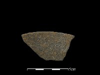 陶片藏品圖，第1張