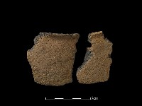 陶片藏品圖，第2張