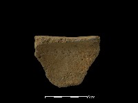 陶片藏品圖，第2張