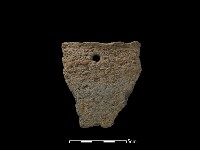 陶片藏品圖，第1張