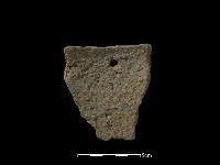 陶片藏品圖，第2張