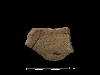 陶片藏品圖，第2張