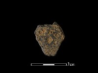 陶片藏品圖，第1張