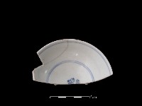 瓷碗藏品圖，第2張