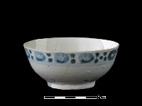 瓷碗藏品圖，第2張