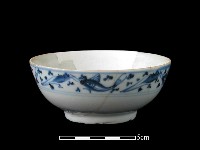 瓷碗藏品圖，第1張