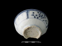 瓷碗藏品圖，第2張