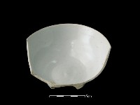 瓷碗藏品圖，第1張