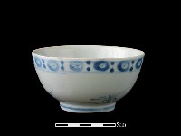 瓷碗藏品圖，第1張