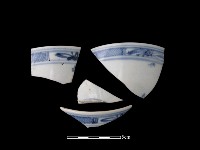 瓷碗藏品圖，第1張