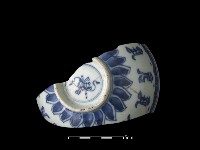 瓷碗藏品圖，第2張