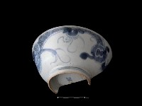 瓷碗藏品圖，第1張