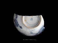 瓷碗藏品圖，第2張