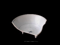 瓷碗藏品圖，第3張