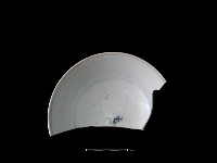 瓷碗藏品圖，第4張