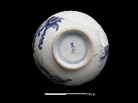 瓷碗藏品圖，第3張