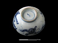 瓷碗藏品圖，第4張