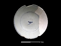 瓷碗藏品圖，第5張