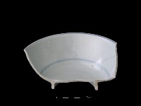 瓷碗藏品圖，第3張