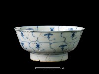 瓷碗藏品圖，第2張