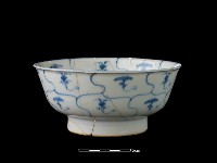 瓷碗藏品圖，第3張