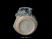 瓷碗藏品圖，第1張