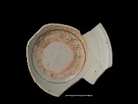 瓷碗藏品圖，第2張