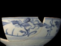 瓷碗藏品圖，第2張