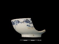 瓷碗藏品圖，第1張