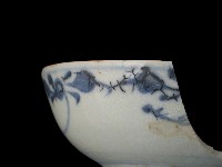 瓷碗藏品圖，第2張