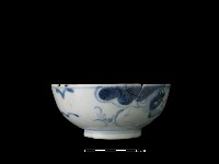 瓷碗藏品圖，第1張
