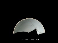 瓷碗藏品圖，第3張